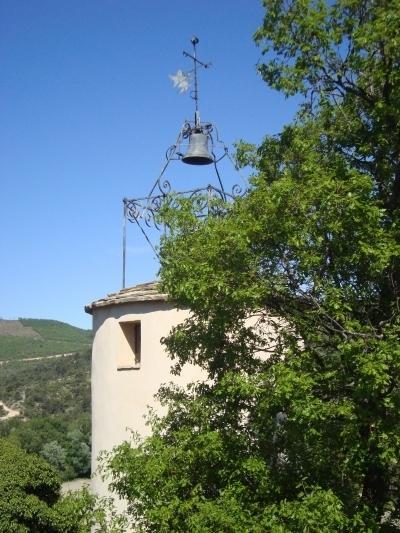 Les Cigales D'Estoublon Apartment Room photo